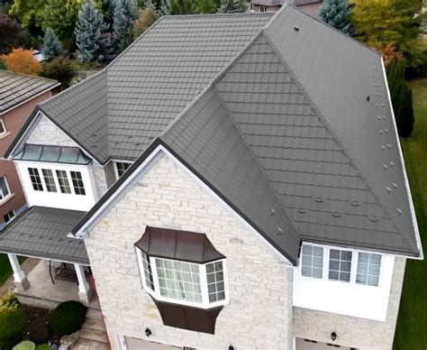 steel canada roofing & siding